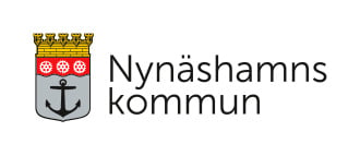 Nynäshamns gymnasium